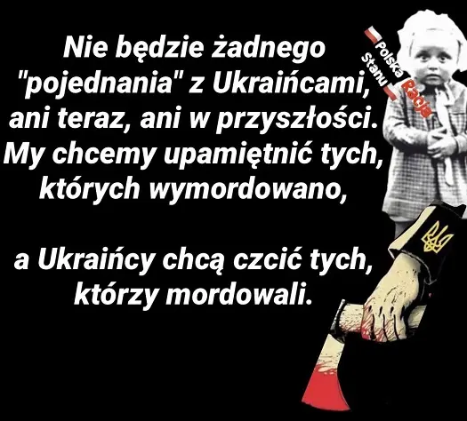 Różnica a pojednanie